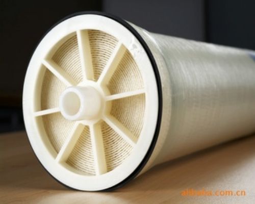 杜邦LCLE PRO-4040技術(shù)參數(shù)與使用注意事項(xiàng)