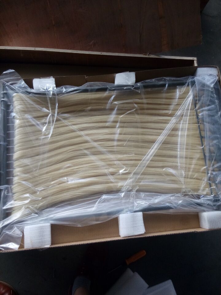 美能MBR膜有哪些突出的優(yōu)勢特點(diǎn)？