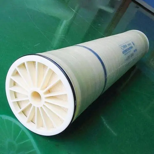 海水淡化膜常規(guī)的運行壓力是多少？