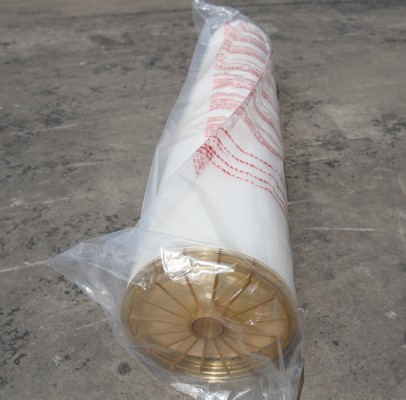 海水淡化膜需要高壓運(yùn)行嗎？