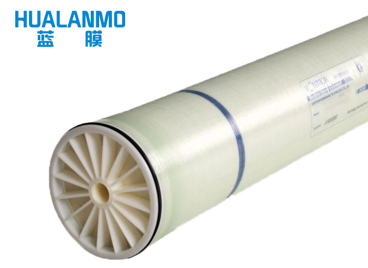 匯通LP22-8040反滲透膜可換濾芯嗎？