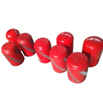 店鋪圖片.jpg 店鋪圖片.jpg