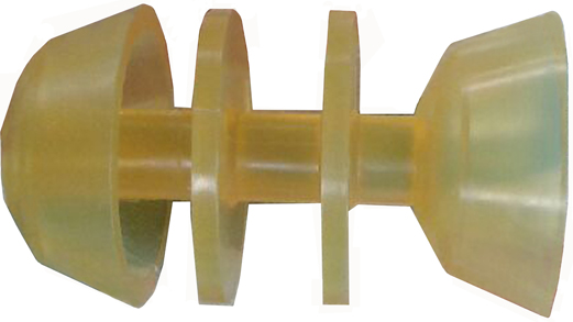 全澆注聚氨酯清管器上傳.jpg 全澆注聚氨酯清管器上傳.jpg