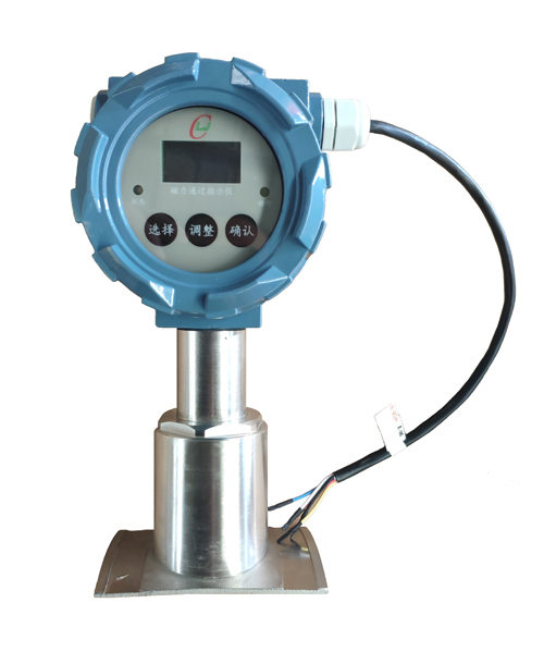 非插入式通過指示儀.jpg 非插入式通過指示儀.jpg