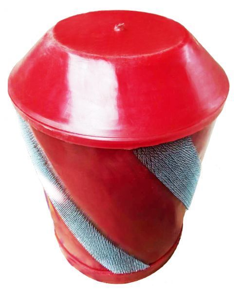 mmexport1494149322670.jpg mmexport1494149322670.jpg