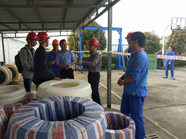 QQ圖片20210513151218.jpg QQ圖片20210513151218.jpg