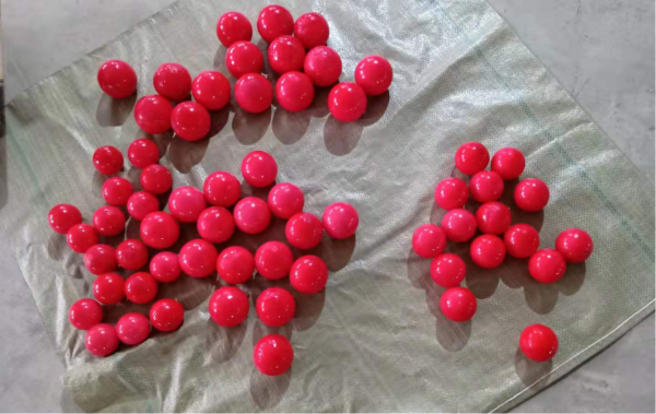 圖片1.png 圖片1.png