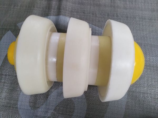 3皮碗軟骨架.jpg 3皮碗軟骨架.jpg