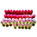 新文檔副本.jpg 新文檔副本.jpg