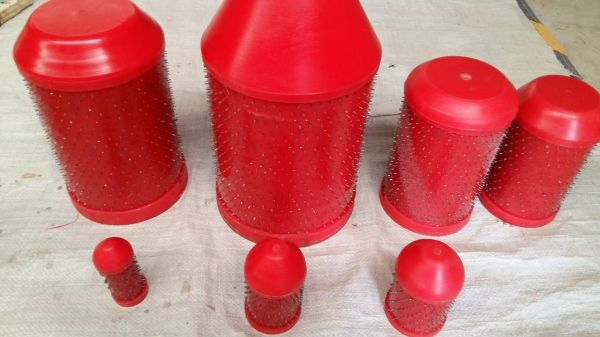 全鋼絲刷清管器.jpg 全鋼絲刷清管器.jpg