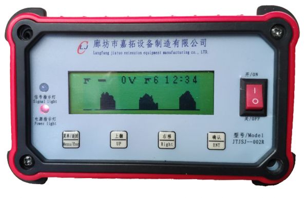 QQ圖片20200626162644副本.jpg QQ圖片20200626162644副本.jpg