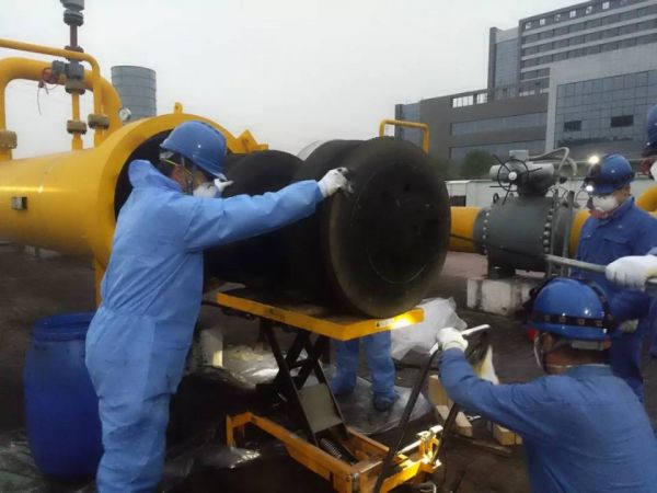 QQ圖片20210513151238.jpg QQ圖片20210513151238.jpg