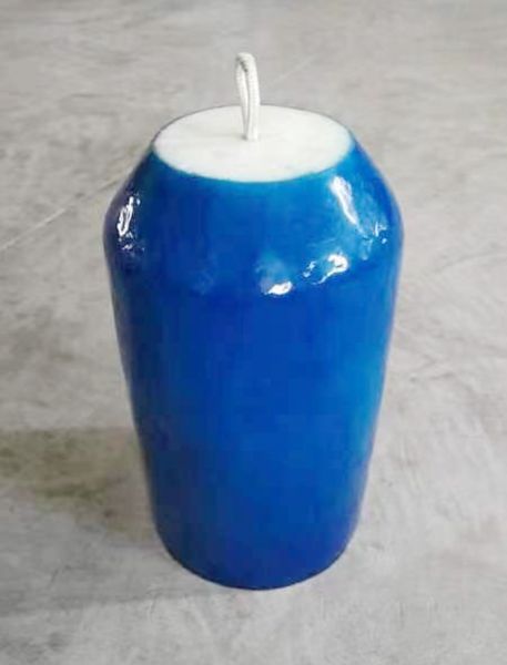 1701135787655956.jpg 微信圖片_20231113162033.jpg