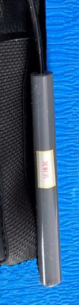 1702513625723913.jpg 微型接收機(jī).jpg