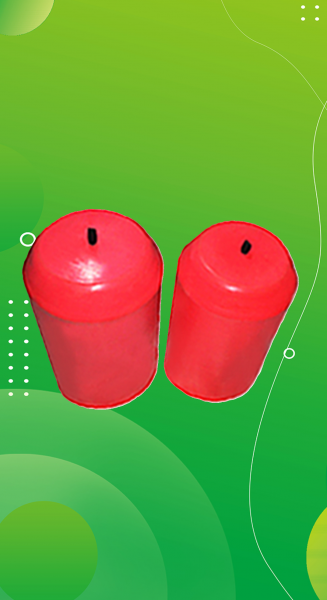 1705538964609423.png 子彈型250密度泡沫清管器上傳副本_副本.png