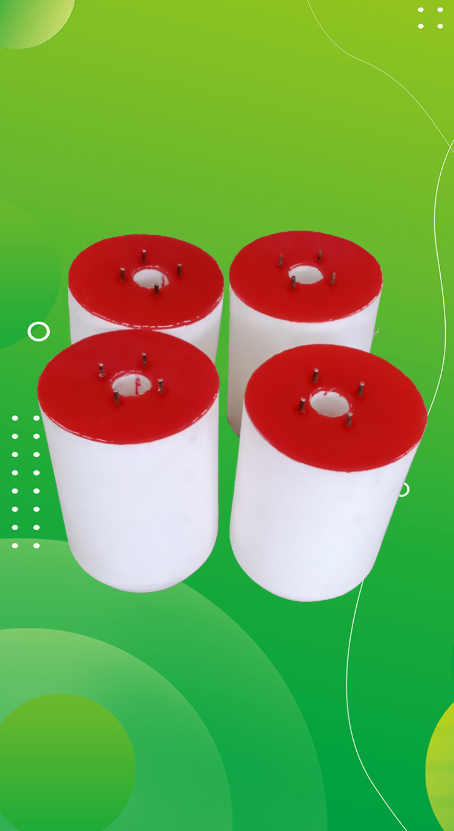 聚氨酯發(fā)泡球_副本(1).png 聚氨酯發(fā)泡球_副本(1).png