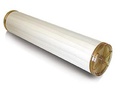 SanRO HS衛(wèi)生級(jí)熱消毒型卷式反滲透膜是什么，價(jià)格多少錢(qián)？-藍(lán)膜