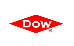 中國(guó)RO膜十大品牌排行