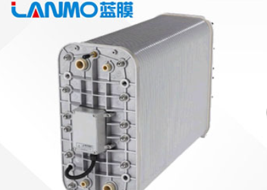 美國(guó)西門子EDI模塊IP-LXM30Z找代理商買價(jià)格多少錢？-藍(lán)膜