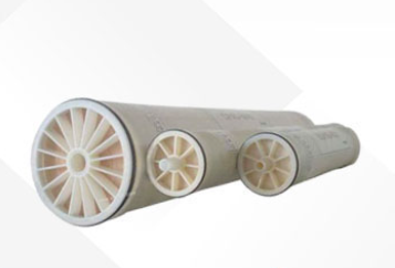 純水反滲透膜生產(chǎn)廠家-藍(lán)膜